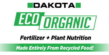 Eco-Organic 3-2-1